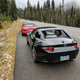 Illustration for article titled Mount Rainier: I want a Miata nowem/em